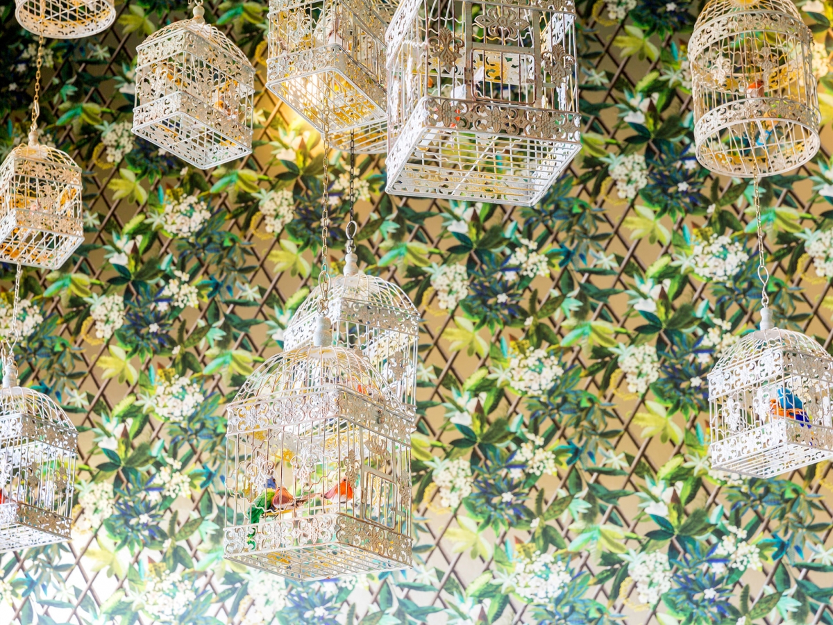 Best Western Hotel Grand Parc