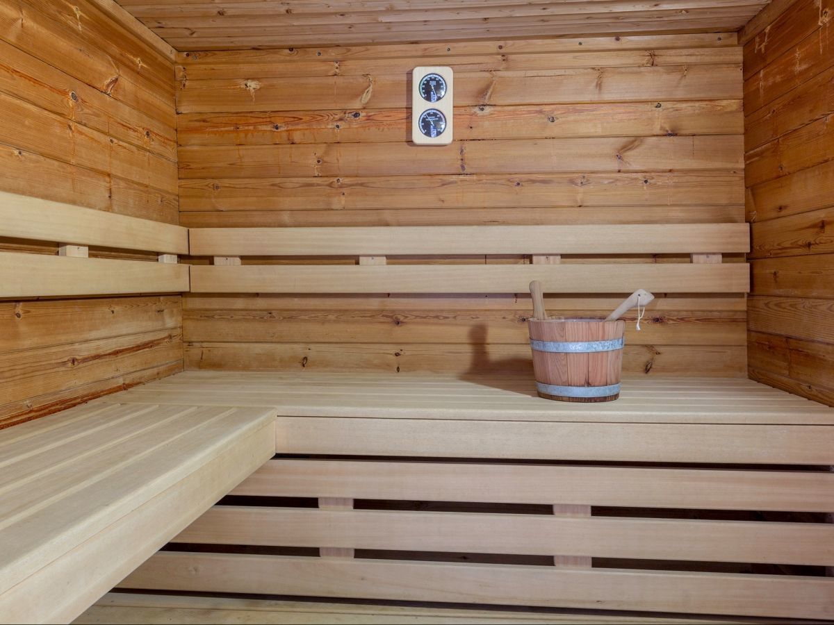 Best Western Hotel Grand Parc