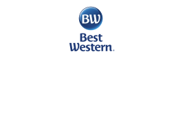 Best Western® Hôtel Grand Parc